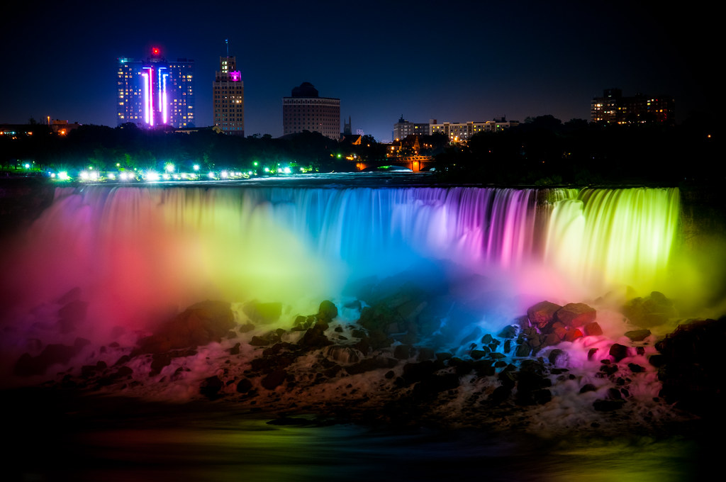 Niagara Tour Detail Banner.jpg