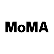 MoMA.png