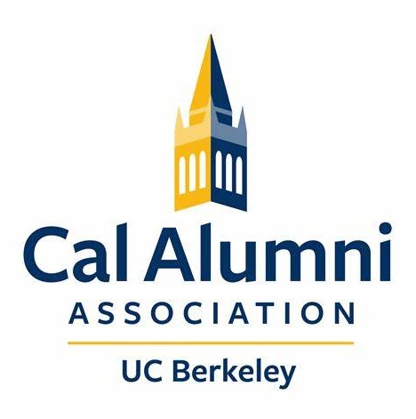 Cal Alumni Association.jpg