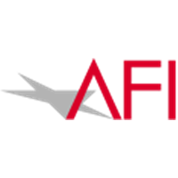 AFI-Logo.png