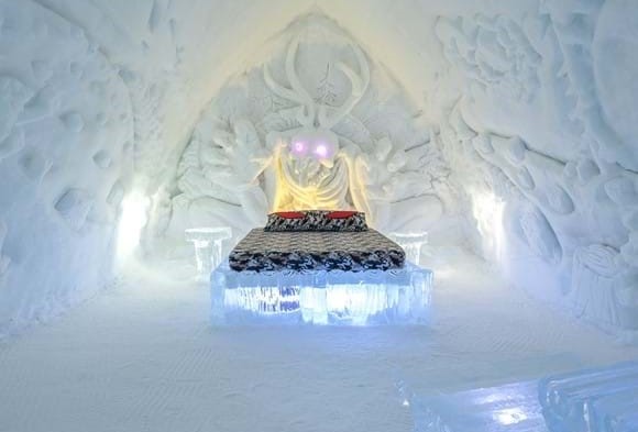 Ice Hotel 2.jpg