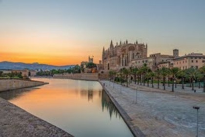 coast of spain 240x176.jpg
