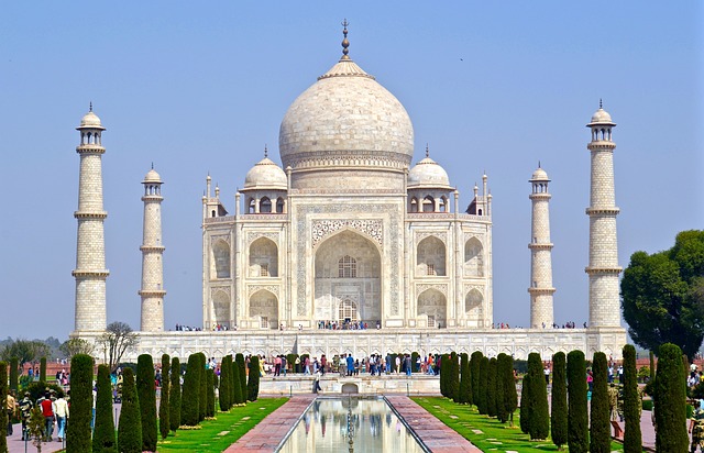 taj-mahal-866692_640.jpg