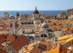 dubrovnik.jpg